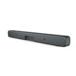 Xiaomi Mi Wireless TV Soundbar - 33inch