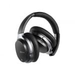 Edifier W860NB ANC Over-ear Bluetooth Headphones