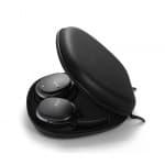 Edifier W860NB ANC Over-ear Bluetooth Headphones