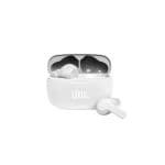 JBL Wave 200TWS True Wireless Earbuds