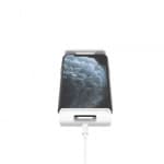 BOROFONE Bright Shell Tablet PC Stand