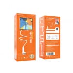 BOROFONE Bright Shell Tablet PC Stand