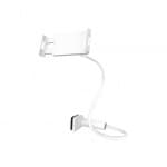 BOROFONE Bright Shell Tablet PC Stand