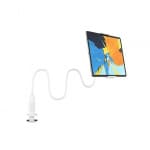 BOROFONE Bright Shell Tablet PC Stand