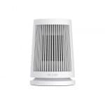 Xiaomi Mijia Electric Heater Desktop Heating Warm Air Fan