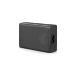 Anker PowerPort 5 Lite