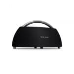 Harman Kardon Go + Play Portable Bluetooth Speaker