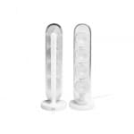 Harman Kardon Soundsticks 4 Bluetooth Speaker