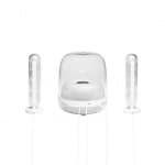 Harman Kardon Soundsticks 4 Bluetooth Speaker
