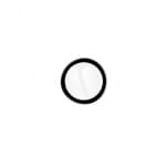 Glass Protector for Galaxy Watch