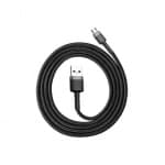 Baseus Cafule Cable Micro USB Cable — 1M