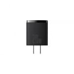 Baseus Compact Quick Charger U+C 20W CN