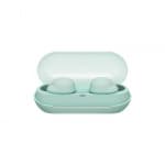 Sony WF-C500 Truly Wireless Headphones