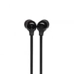 JBL Tune 125BT Wireless in-ear headphones