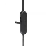 JBL Tune 125BT Wireless in-ear headphones