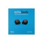 Amazon Echo Buds 2nd Gen