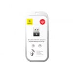 Baseus Exquisite USB Male to Type-C Female Adapter Converter