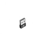 Baseus Exquisite USB Male to Type-C Female Adapter Converter
