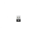 Baseus Exquisite USB Male to Type-C Female Adapter Converter