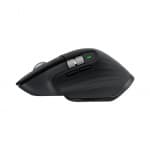 Logitech MX MASTER 3 Advanced Wireless Mouse