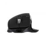 Logitech MX MASTER 3 Advanced Wireless Mouse