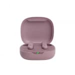 JBL Wave 300TWS True wireless earbuds