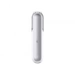 Baseus A1 Car Vacuum Cleaner