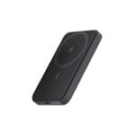 Anker 622 MagGo Magnetic Battery 5000mAh