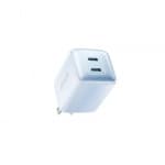 Anker 521 Charger Nano Pro 40W