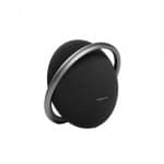 Harman Kardon Onyx Studio 7