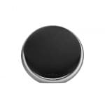 Harman Kardon Onyx Studio 7