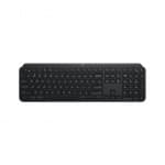 Logitech MX Keys Advanced Wireless Illuminated Keyboard