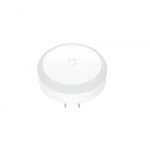 Xiaomi Mijia Yeelight LED Night Light