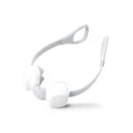 Xiaomi Mini Neck Massager