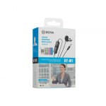 Boya BY-M1 Omni Directional Lavalier Microphone