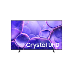 SAMSUNG U8500F  Crystal UHD 4K Smart TV