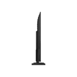 SAMSUNG U8500F  Crystal UHD 4K Smart TV