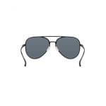 Mi Polarized Navigator Sunglasses