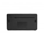Marshall Stockwell Wireless Stereo Speaker