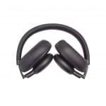 Harman Kardon FLY ANC Wireless Over-Ear NC Headphones