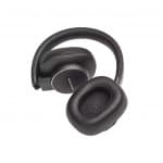 Harman Kardon FLY ANC Wireless Over-Ear NC Headphones