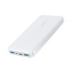 Joyroom JR-T012 10000mAh Power Bank