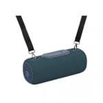 WiWU Thunder P15 Max Outdoor Portable Wireless Speaker