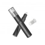Xiaomi ShowSee Nose Hair Trimmer C1
