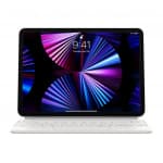 Apple Magic Keyboard for iPad Pro - 12.9 inch