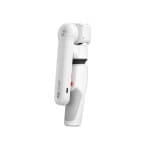Zhiyun Smooth XS Gimbal Stabilizer for iPhone