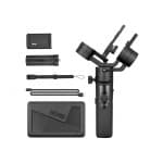 Zhiyun Crane M2 Gimbal Stabilizer