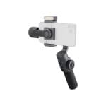 Zhiyun Smooth 5 Professional Phone Stabilizer for Vlogging