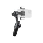 Zhiyun Smooth 5 Professional Phone Stabilizer for Vlogging