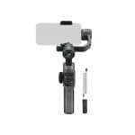 Zhiyun Smooth 5 Professional Phone Stabilizer for Vlogging